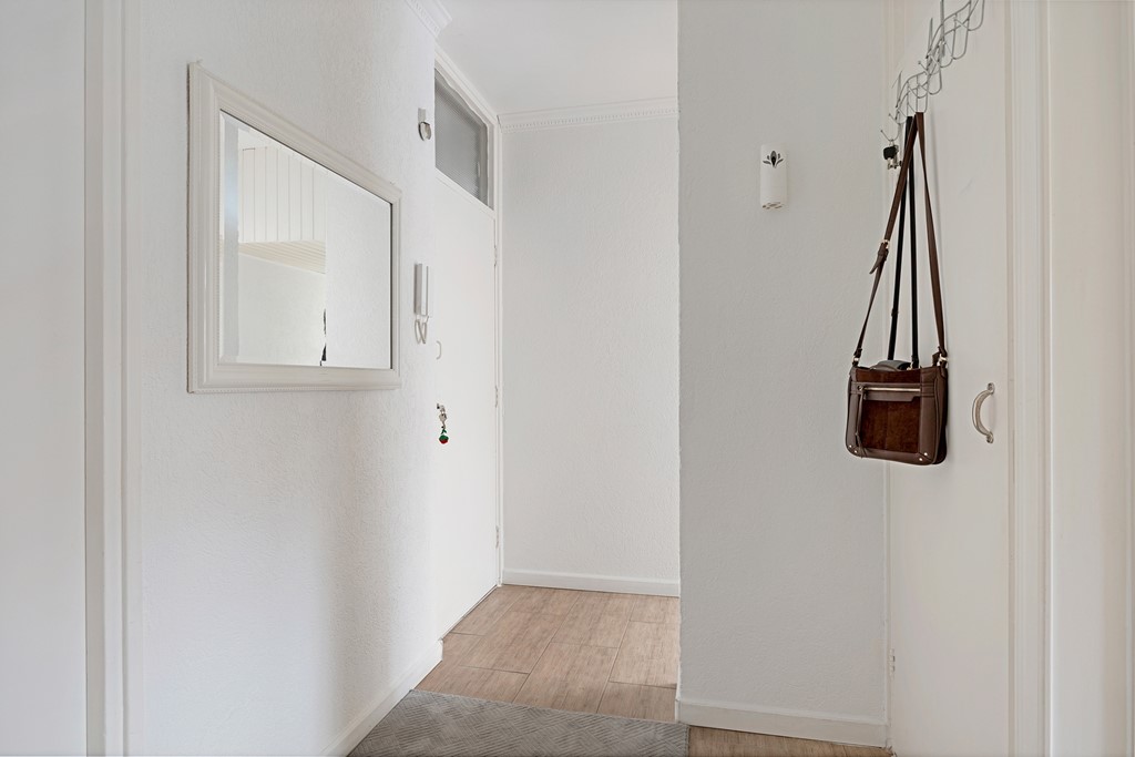 Douwelerwetering 22-29.jpg